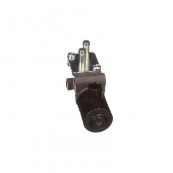 Standard Motor Products AC188 Fuel Injection Idle Air Control Valve product image 3 of 9