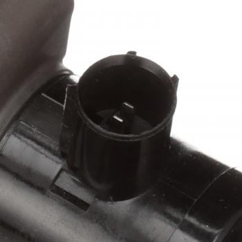 Standard Motor Products AC188 Fuel Injection Idle Air Control Valve product image 4 of 9