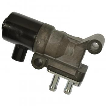 Standard Motor Products AC188 Fuel Injection Idle Air Control Valve product image 5 of 9
