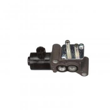 Standard Motor Products AC188 Fuel Injection Idle Air Control Valve product image 6 of 9