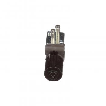 Standard Motor Products AC188 Fuel Injection Idle Air Control Valve product image 7 of 9