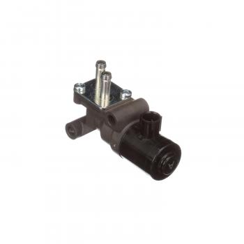 Standard Motor Products AC188 Fuel Injection Idle Air Control Valve product image 8 of 9