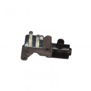 Standard Motor Products AC188 Fuel Injection Idle Air Control Valve product image 9 of 9