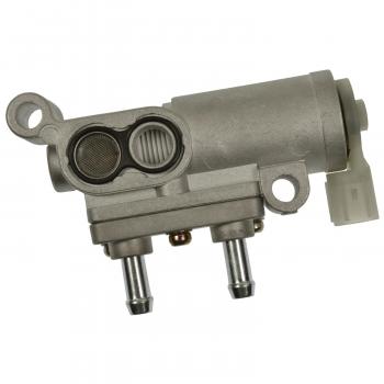 Standard Motor Products AC189 - Fuel Injection Idle Air Control Valve Standard Motor Products AC189 Fuel Injection Idle Air Control Valve product image 1 of 3