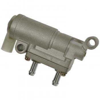 Standard Motor Products AC189 - Fuel Injection Idle Air Control Valve Standard Motor Products AC189 Fuel Injection Idle Air Control Valve product image 2 of 3