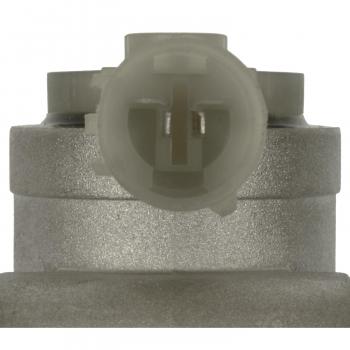Standard Motor Products AC189 - Fuel Injection Idle Air Control Valve Standard Motor Products AC189 Fuel Injection Idle Air Control Valve product image 3 of 3