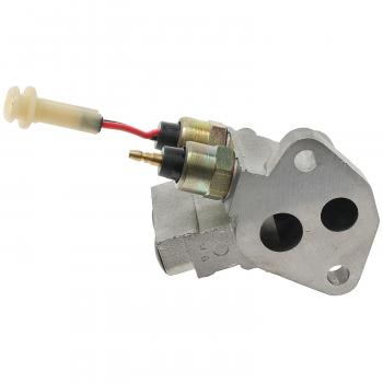 Standard Motor Products AC19 - Fuel Injection Idle Air Control Valve Standard Motor Products AC19 Fuel Injection Idle Air Control Valve product image 3 of 3