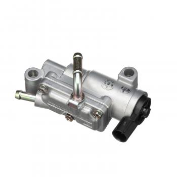 Standard Motor Products AC190 Fuel Injection Idle Air Control Valve product image 1 of 7