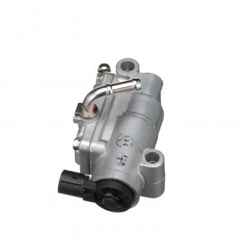 Standard Motor Products AC190 Fuel Injection Idle Air Control Valve product image 2 of 7