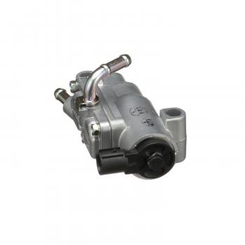 Standard Motor Products AC190 Fuel Injection Idle Air Control Valve product image 3 of 7