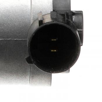 Standard Motor Products AC190 Fuel Injection Idle Air Control Valve product image 4 of 7