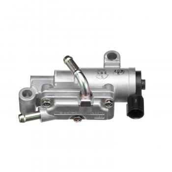 Standard Motor Products AC190 Fuel Injection Idle Air Control Valve product image 5 of 7