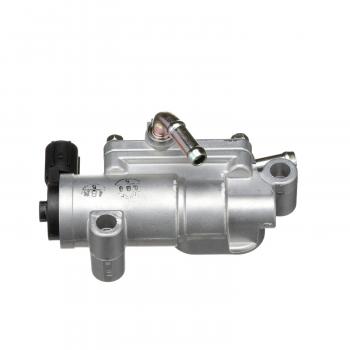 Standard Motor Products AC190 Fuel Injection Idle Air Control Valve product image 6 of 7