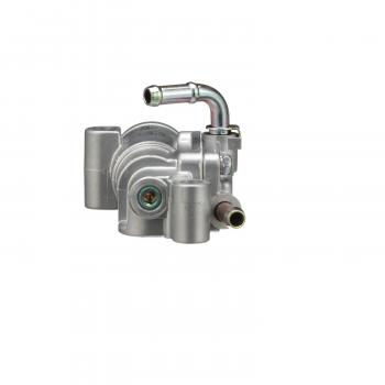 Standard Motor Products AC190 Fuel Injection Idle Air Control Valve product image 7 of 7