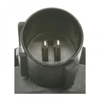 Standard Motor Products AC192 Fuel Injection Idle Air Control Valve product image 1 of 3