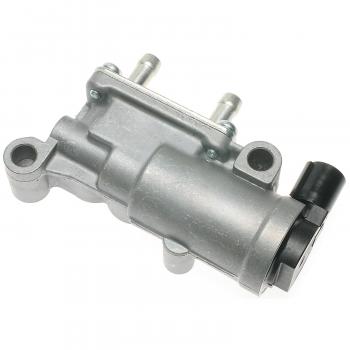 Standard Motor Products AC192 Fuel Injection Idle Air Control Valve product image 2 of 3