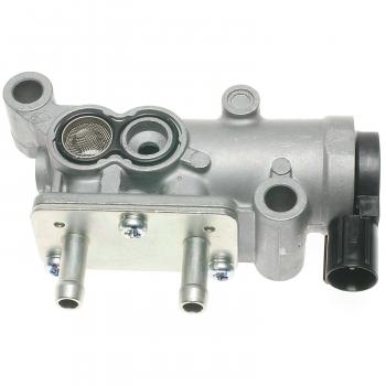 Standard Motor Products AC192 Fuel Injection Idle Air Control Valve product image 3 of 3