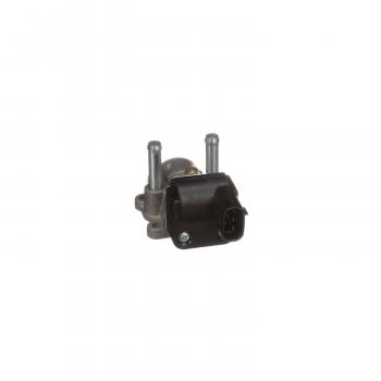Standard Motor Products AC194 - Fuel Injection Idle Air Control Valve Standard Motor Products AC194 Fuel Injection Idle Air Control Valve product image 2 of 8