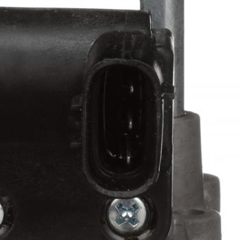Standard Motor Products AC194 - Fuel Injection Idle Air Control Valve Standard Motor Products AC194 Fuel Injection Idle Air Control Valve product image 3 of 8