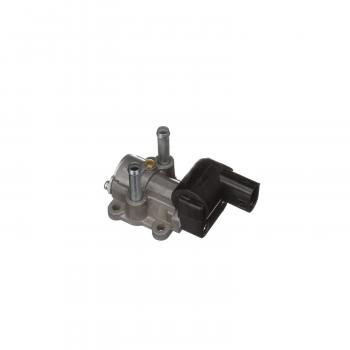 Standard Motor Products AC194 - Fuel Injection Idle Air Control Valve Standard Motor Products AC194 Fuel Injection Idle Air Control Valve product image 4 of 8