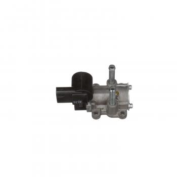 Standard Motor Products AC194 - Fuel Injection Idle Air Control Valve Standard Motor Products AC194 Fuel Injection Idle Air Control Valve product image 5 of 8