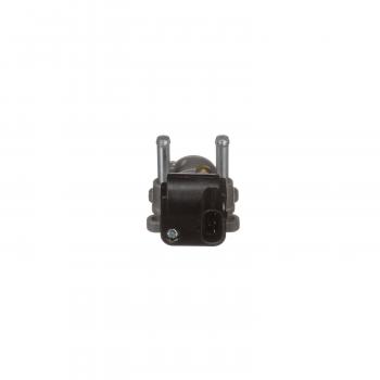 Standard Motor Products AC194 - Fuel Injection Idle Air Control Valve Standard Motor Products AC194 Fuel Injection Idle Air Control Valve product image 6 of 8