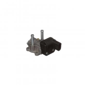 Standard Motor Products AC194 - Fuel Injection Idle Air Control Valve Standard Motor Products AC194 Fuel Injection Idle Air Control Valve product image 7 of 8
