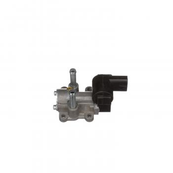 Standard Motor Products AC194 - Fuel Injection Idle Air Control Valve Standard Motor Products AC194 Fuel Injection Idle Air Control Valve product image 8 of 8
