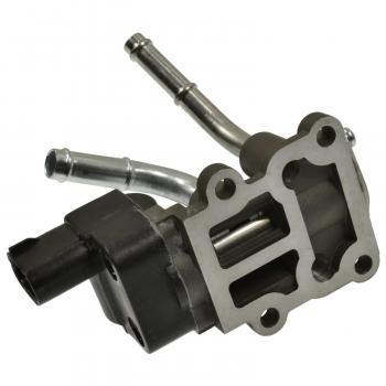 Standard Motor Products AC195 - Fuel Injection Idle Air Control Valve Standard Motor Products AC195 Fuel Injection Idle Air Control Valve product image 2 of 8