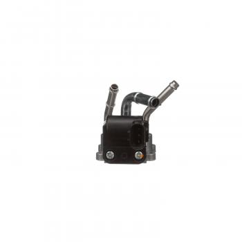 Standard Motor Products AC195 - Fuel Injection Idle Air Control Valve Standard Motor Products AC195 Fuel Injection Idle Air Control Valve product image 3 of 8