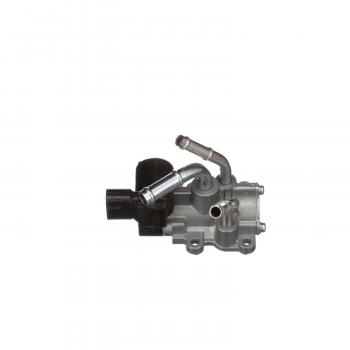 Standard Motor Products AC195 - Fuel Injection Idle Air Control Valve Standard Motor Products AC195 Fuel Injection Idle Air Control Valve product image 5 of 8