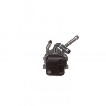 Standard Motor Products AC195 - Fuel Injection Idle Air Control Valve Standard Motor Products AC195 Fuel Injection Idle Air Control Valve product image 6 of 8