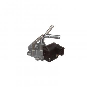 Standard Motor Products AC195 - Fuel Injection Idle Air Control Valve Standard Motor Products AC195 Fuel Injection Idle Air Control Valve product image 7 of 8