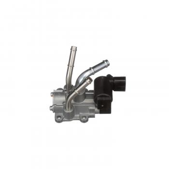 Standard Motor Products AC195 - Fuel Injection Idle Air Control Valve Standard Motor Products AC195 Fuel Injection Idle Air Control Valve product image 8 of 8