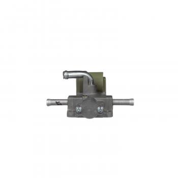 Standard Motor Products AC197 Fuel Injection Idle Air Control Valve product image 2 of 10