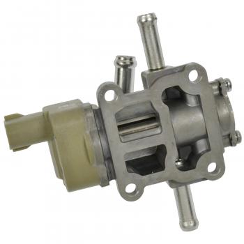 Standard Motor Products AC197 Fuel Injection Idle Air Control Valve product image 3 of 10