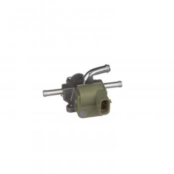 Standard Motor Products AC197 Fuel Injection Idle Air Control Valve product image 4 of 10