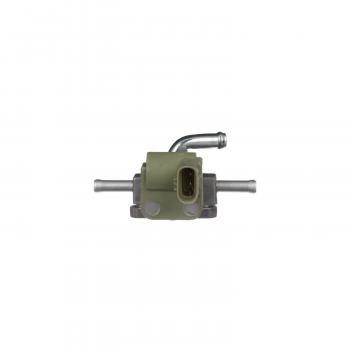 Standard Motor Products AC197 Fuel Injection Idle Air Control Valve product image 5 of 10