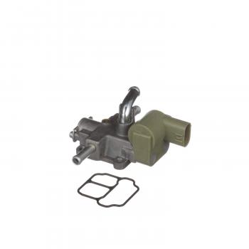 Standard Motor Products AC197 Fuel Injection Idle Air Control Valve product image 6 of 10