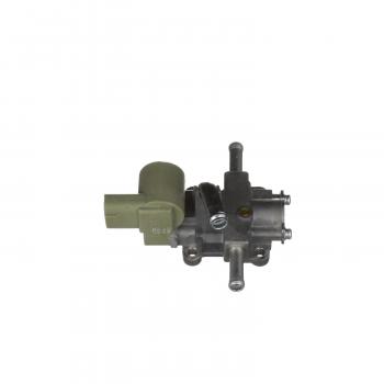 Standard Motor Products AC197 Fuel Injection Idle Air Control Valve product image 7 of 10