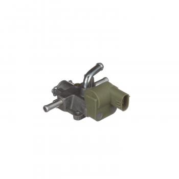 Standard Motor Products AC197 Fuel Injection Idle Air Control Valve product image 9 of 10