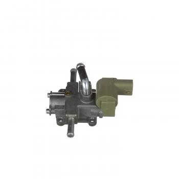 Standard Motor Products AC197 Fuel Injection Idle Air Control Valve product image 10 of 10