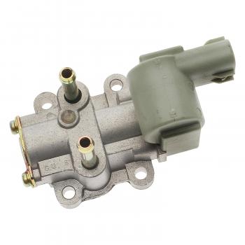Standard Motor Products AC198 Fuel Injection Idle Air Control Valve product image 1 of 3