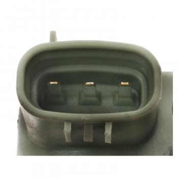 Standard Motor Products AC198 Fuel Injection Idle Air Control Valve product image 2 of 3