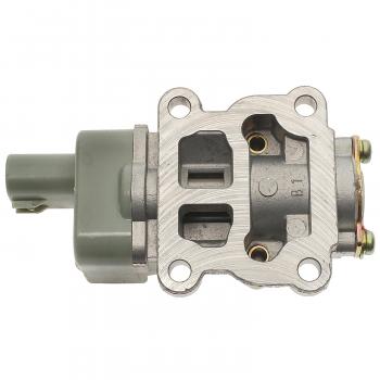 Standard Motor Products AC198 Fuel Injection Idle Air Control Valve product image 3 of 3