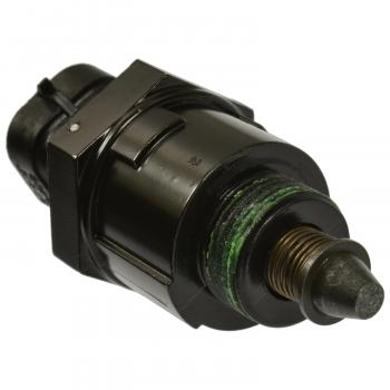 Standard Motor Products AC2 Fuel Injection Idle Air Control Valve product image 1 of 3