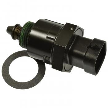 Standard Motor Products AC2 Fuel Injection Idle Air Control Valve product image 2 of 3