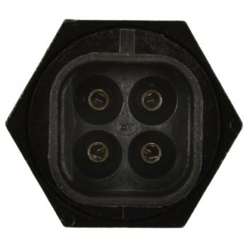 Standard Motor Products AC2 Fuel Injection Idle Air Control Valve product image 3 of 3