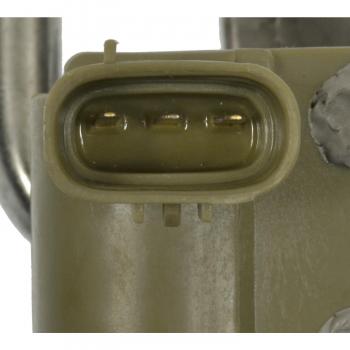 Standard Motor Products AC201 Fuel Injection Idle Air Control Valve product image 3 of 3
