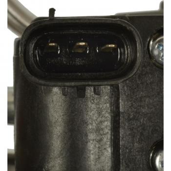 Standard Motor Products AC203 Fuel Injection Idle Air Control Valve product image 3 of 3